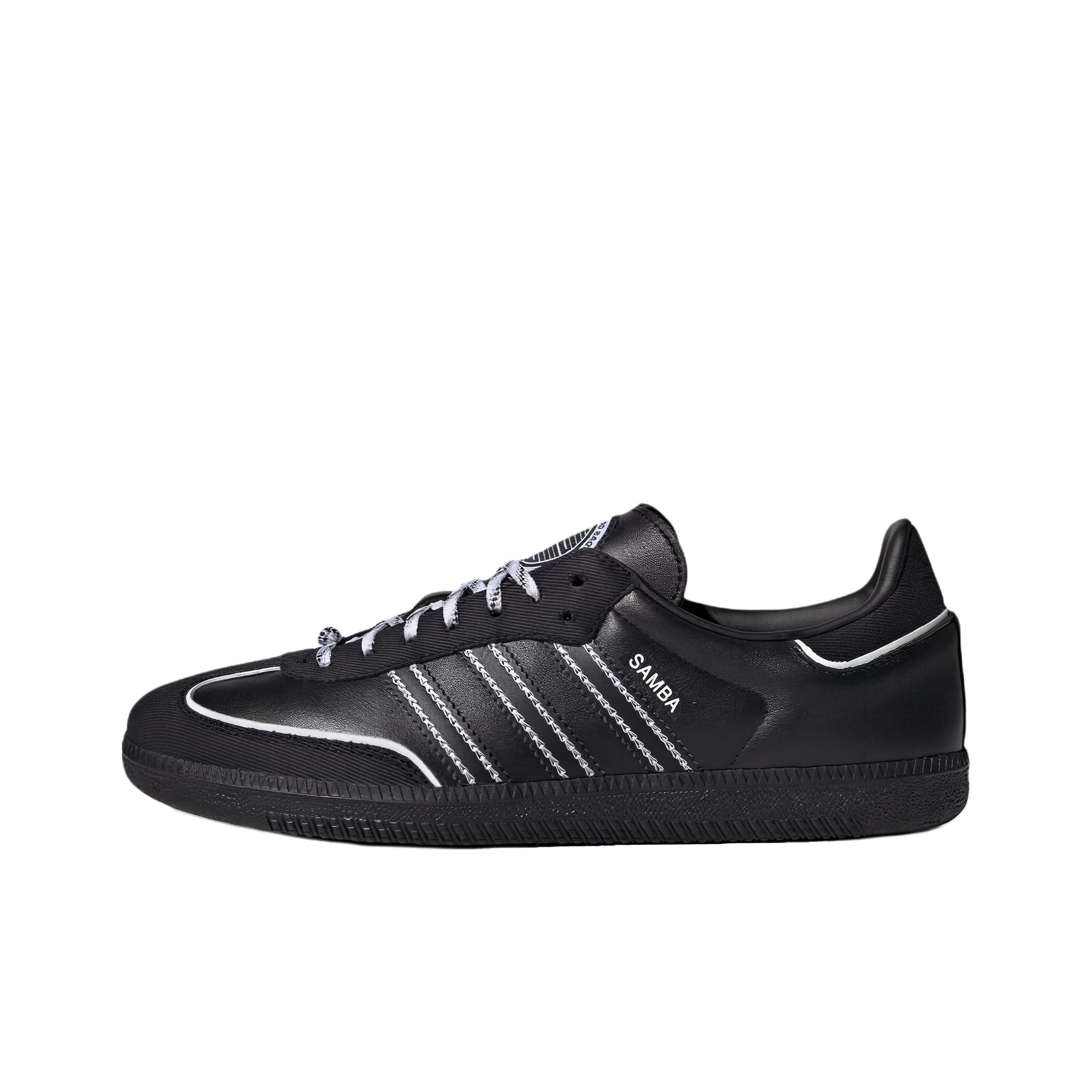 Adidas Shoes Samba - Adidas Originals SAMBA OG Chaussures de