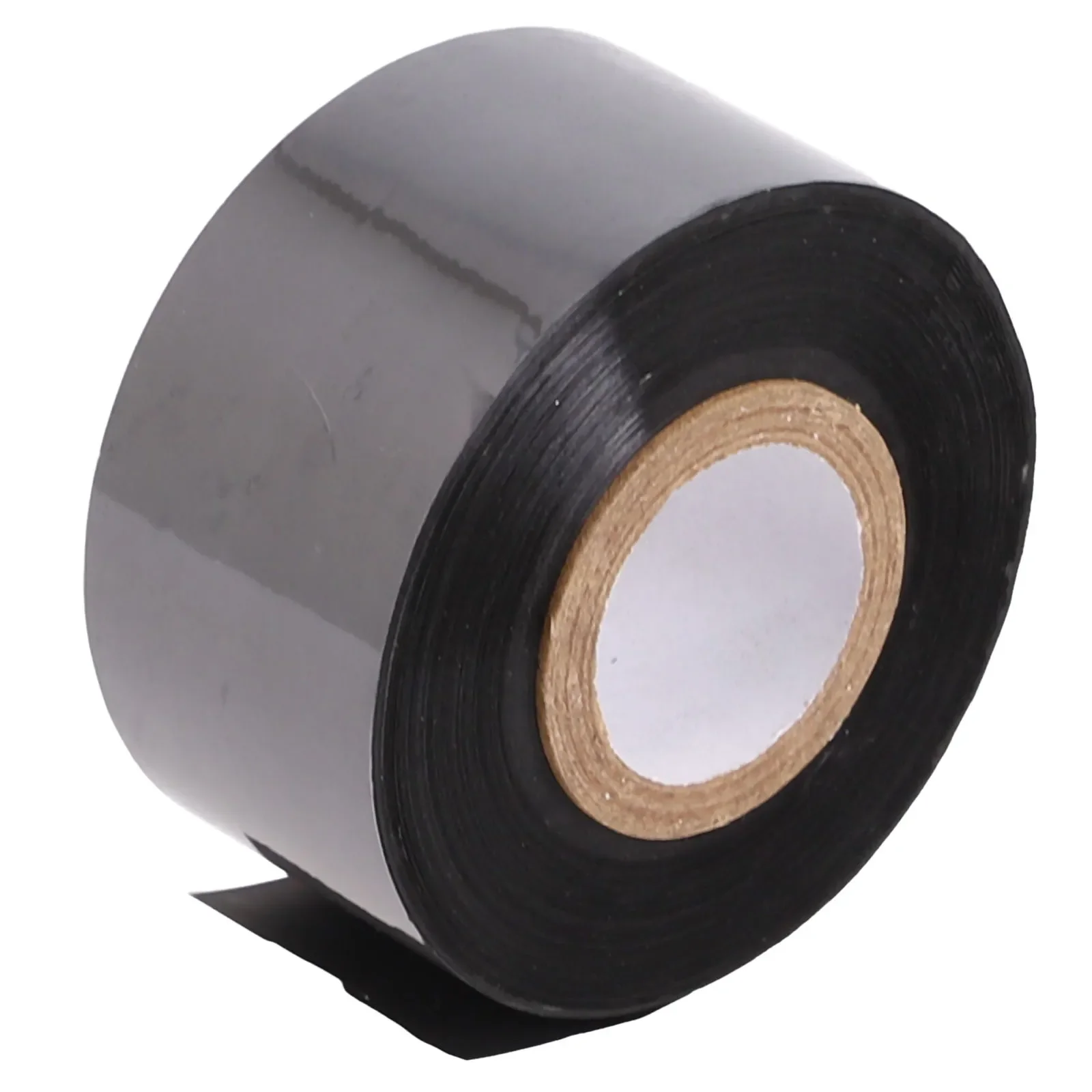 Typewriter Ribbon Roll - 1PC 20/25/30/35mm ruban d'imprimante adapté pour