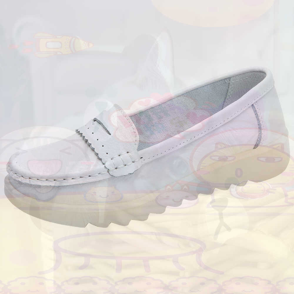 Mocassin conduite baskets pour - Collectible Vintage Golf Balls avis et prix