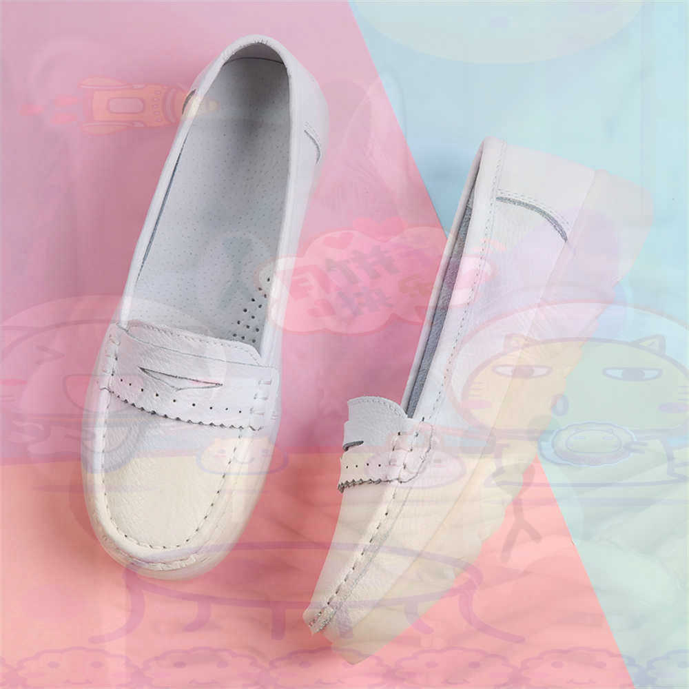Mocassin conduite baskets pour - Collectible Vintage Golf Balls avis et prix