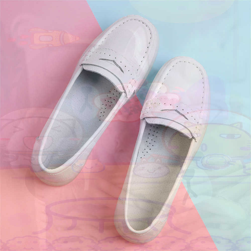 Mocassin conduite baskets pour - Collectible Vintage Golf Balls avis et prix