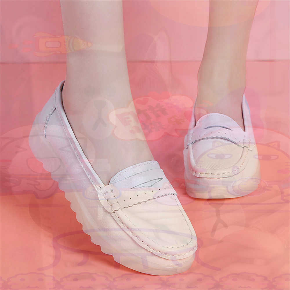 Mocassin conduite baskets pour - Collectible Vintage Golf Balls avis et prix