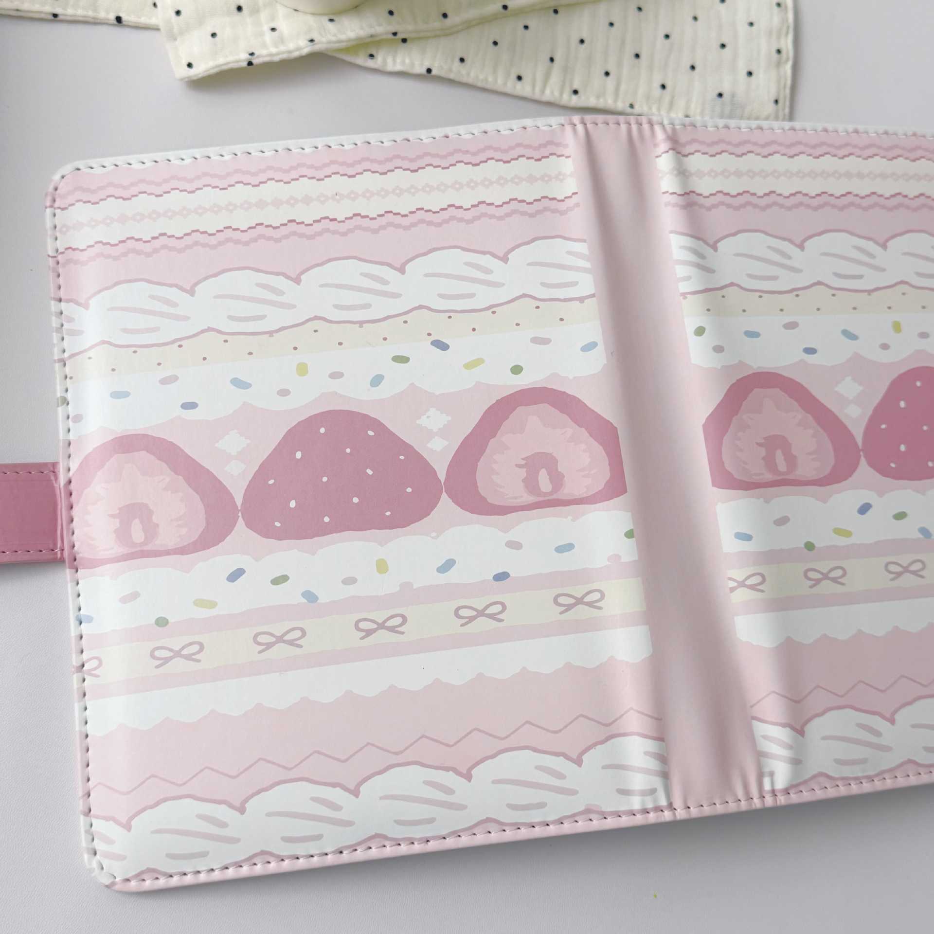 IMYY A5 Porte-cartes photo Kpo - Polaroid Photo Album avis et prix
