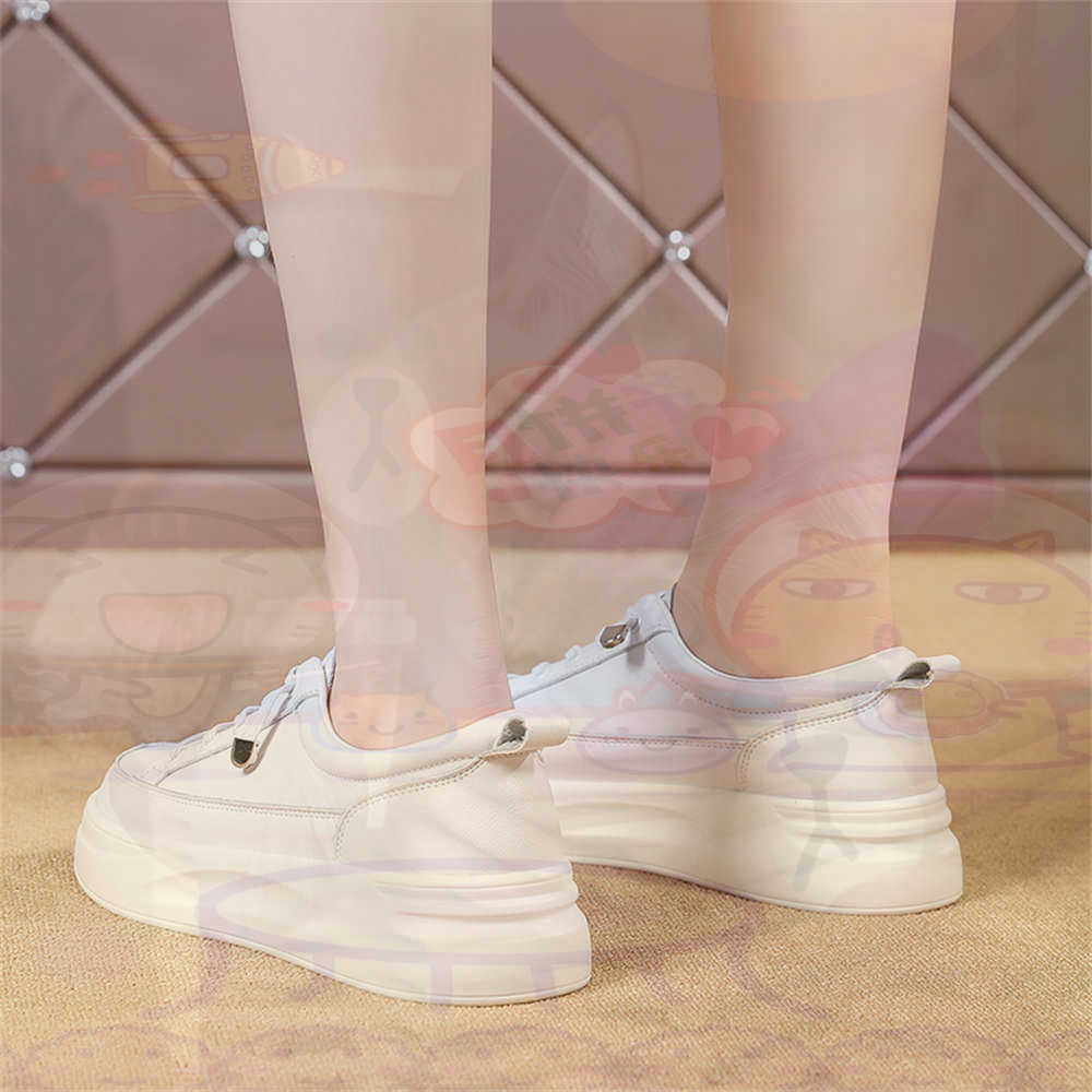 Mocassins épais à lacets pour  - Collectible Vintage Golf Balls avis et prix
