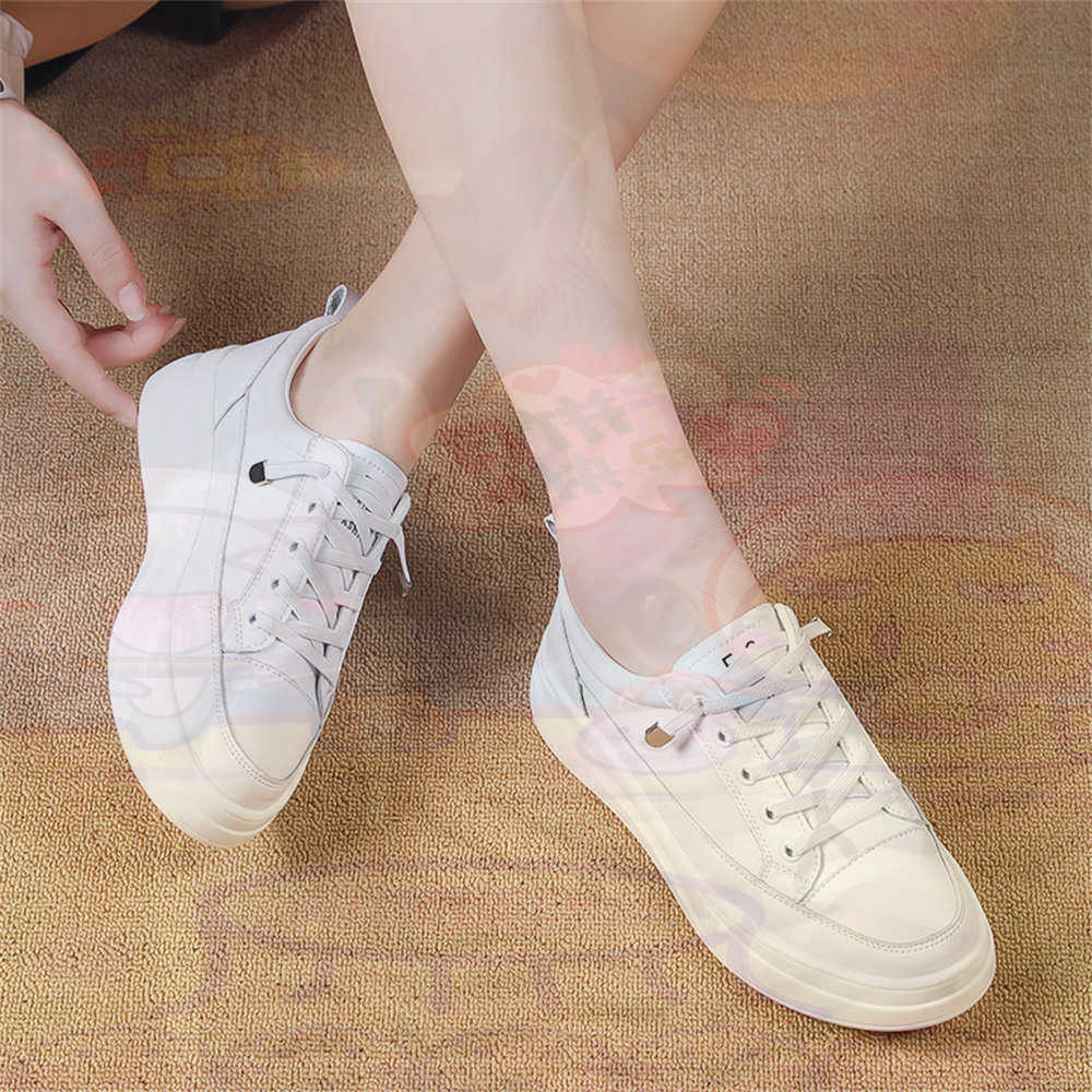 Mocassins épais à lacets pour  - Collectible Vintage Golf Balls avis et prix