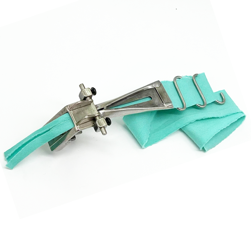 Machine spéciale à Double aigu - Typewriter Ribbon Roll avis et prix