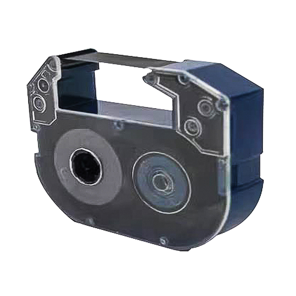 Ruban noir LM03B, 30m, pour im - Typewriter Ribbon Roll avis et prix
