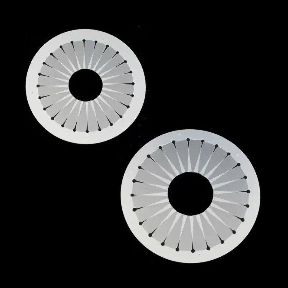 Kit de fabrication de rosettes - Typewriter Ribbon Roll avis et prix