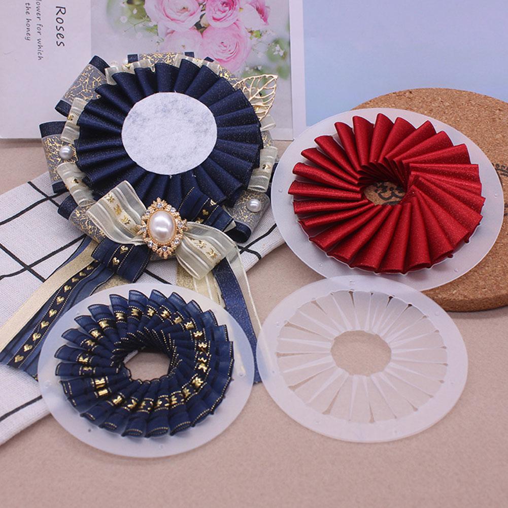 Lot de 3 Outils de Fabrication - Typewriter Ribbon Roll avis et prix