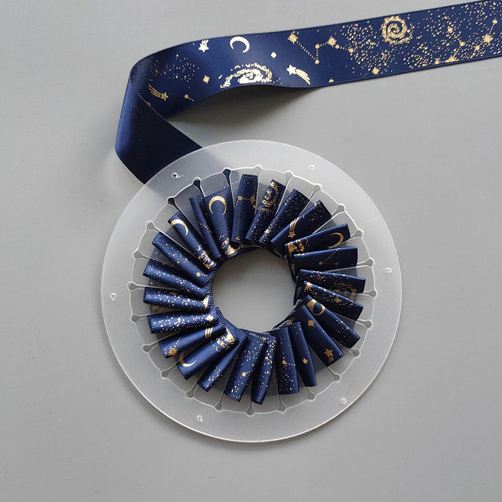 Lot de 3 Outils de Fabrication - Typewriter Ribbon Roll avis et prix