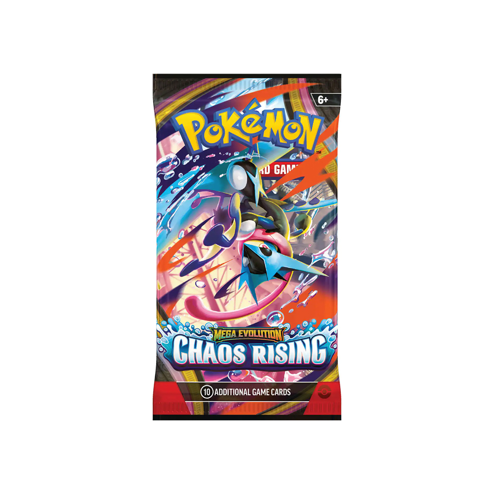 100/360 cartes Pokémon Chaos R - Vintage Collectible Cards avis et prix