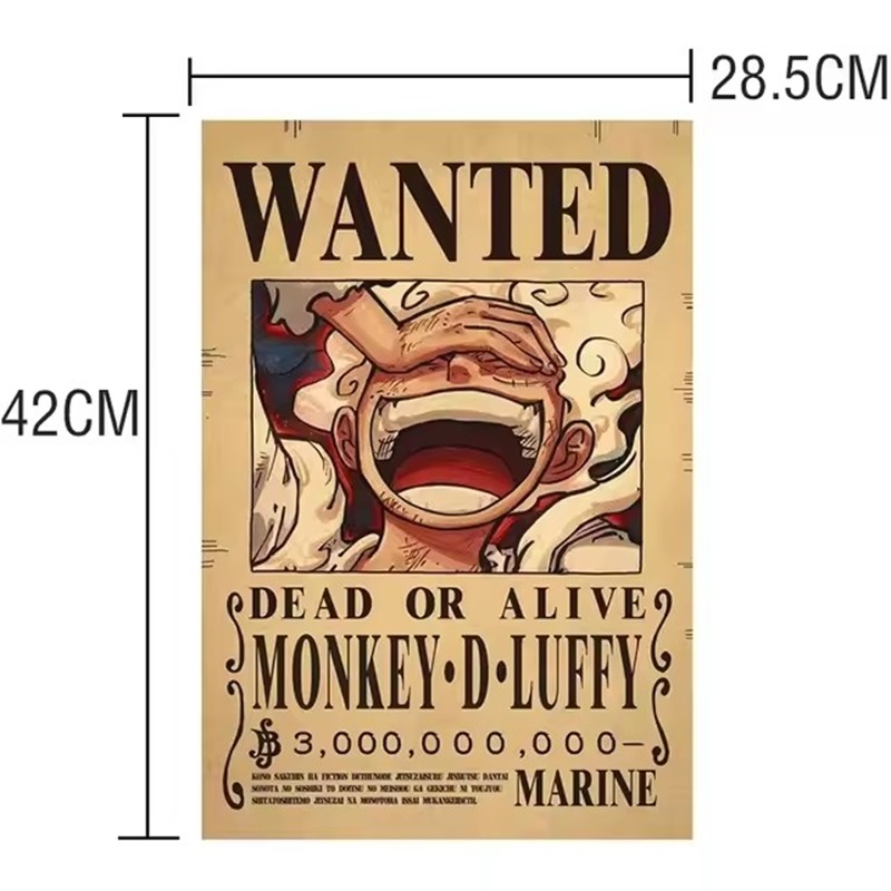 Affiches de recherche de récom - Vintage Collectible Cards avis et prix