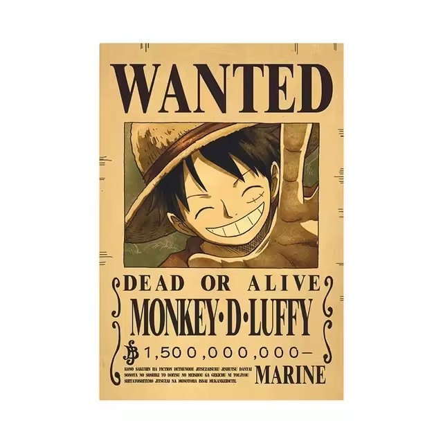 Affiches de recherche de récom - Vintage Collectible Cards avis et prix