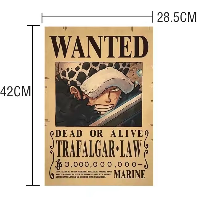 Affiches de recherche de récom - Vintage Collectible Cards avis et prix