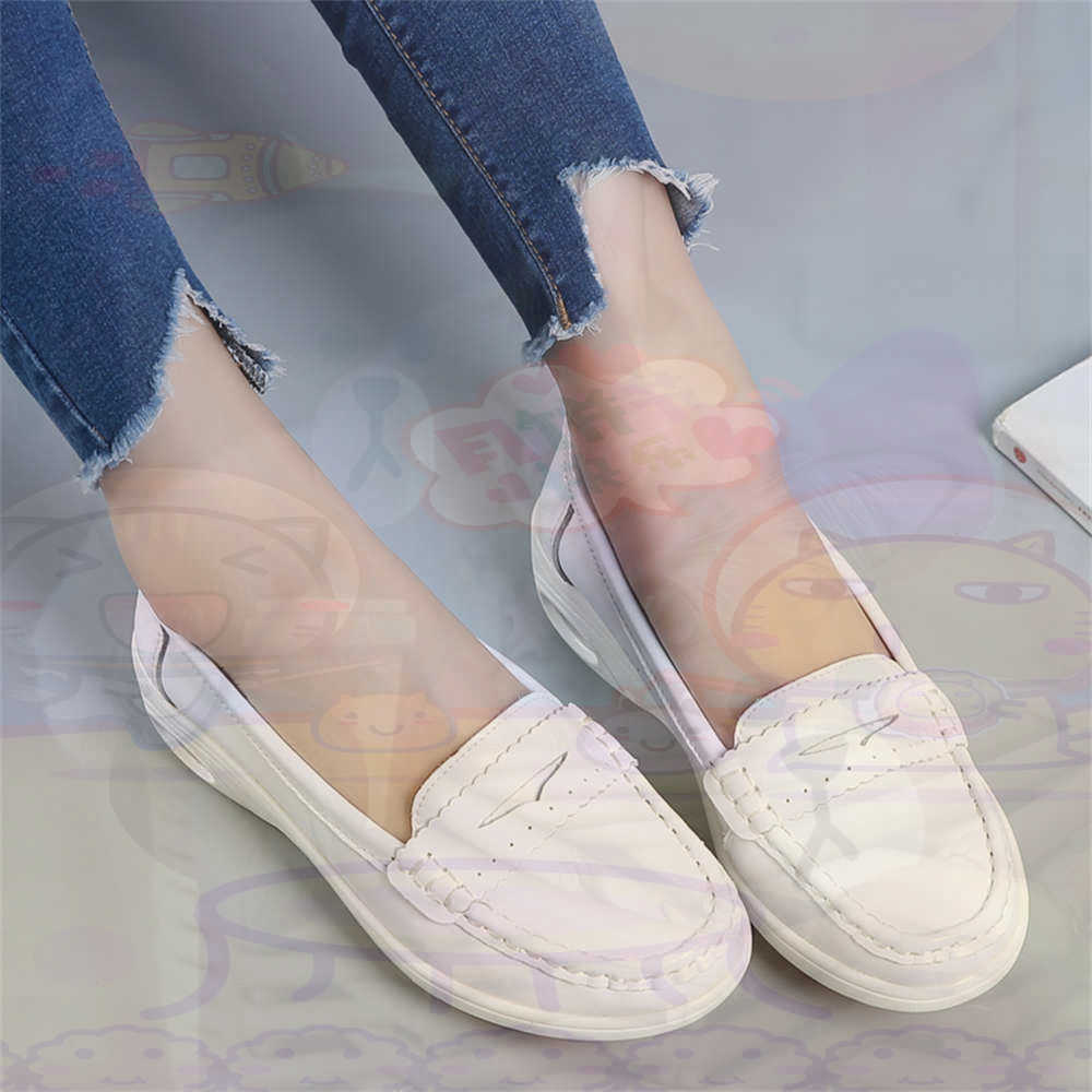 Chaussures souples à enfiler p - Collectible Vintage Golf Balls avis et prix