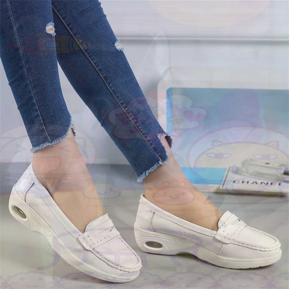 Chaussures souples à enfiler p - Collectible Vintage Golf Balls avis et prix