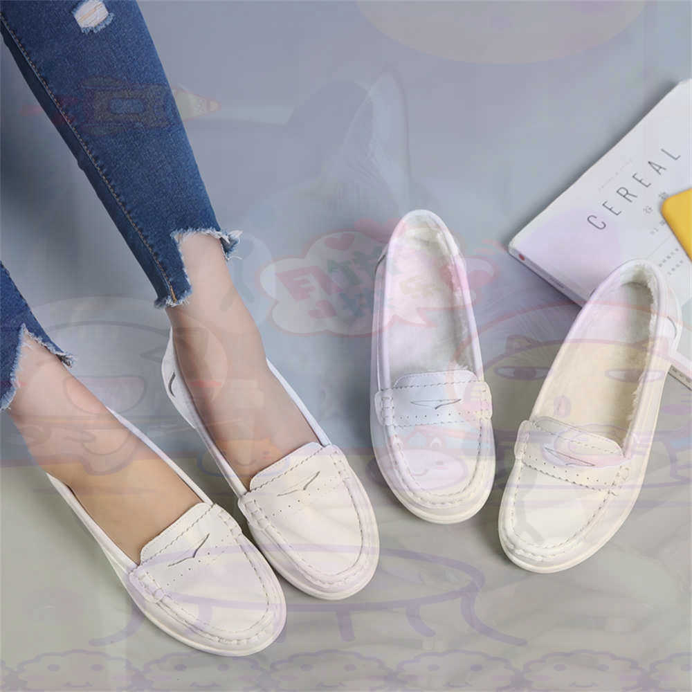 Chaussures souples à enfiler p - Collectible Vintage Golf Balls avis et prix