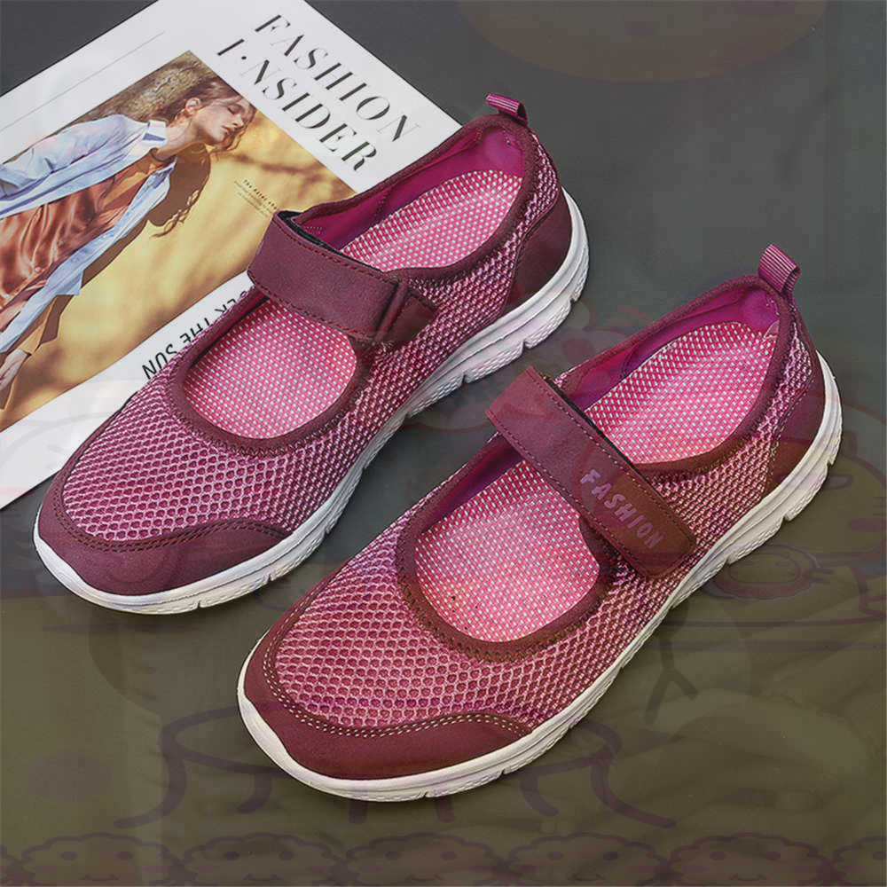 Numéro 40 Net femmes chaussure - Collectible Vintage Golf Balls avis et prix