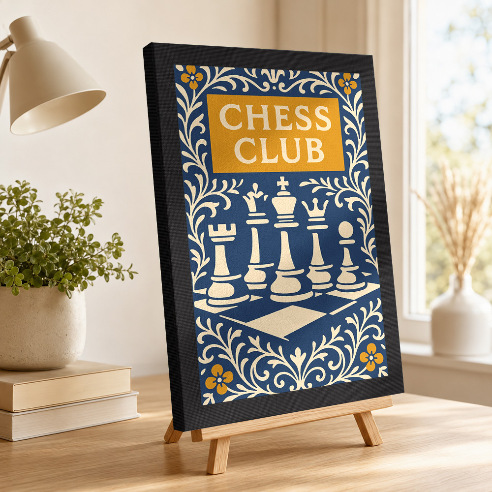 Affiche sur toile encadrée vin - Collectible Vintage Photos avis et prix