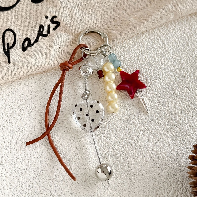 Ensemble de 3/1 pendentifs bij - Vintage Things Collection avis et prix