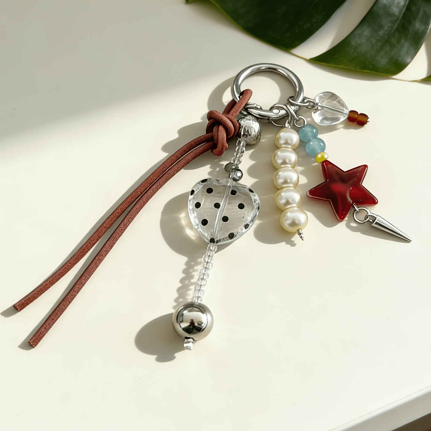 Ensemble de 3/1 pendentifs bij - Vintage Things Collection avis et prix