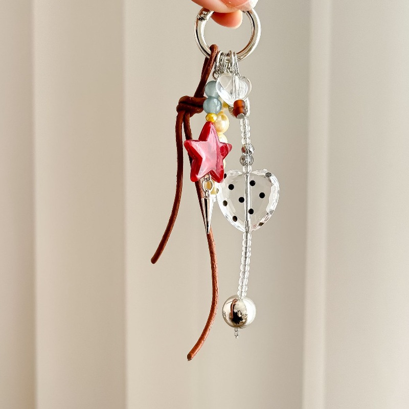 Ensemble de 3/1 pendentifs bij - Vintage Things Collection avis et prix