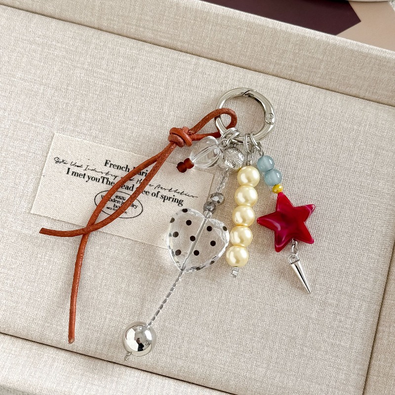 Ensemble de 3/1 pendentifs bij - Vintage Things Collection avis et prix