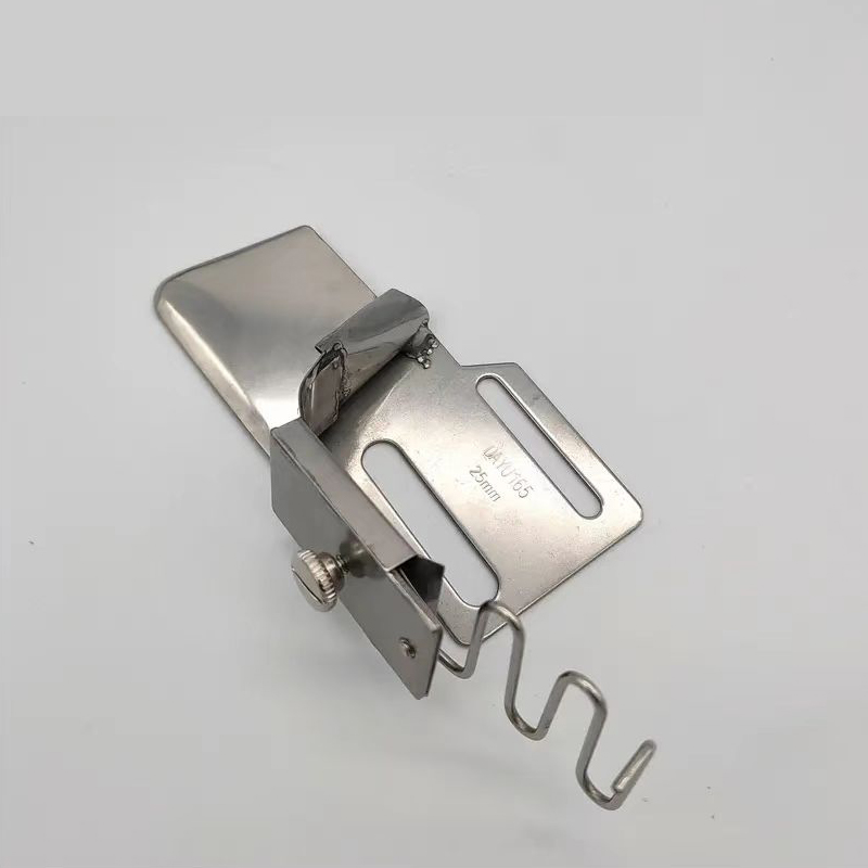 Classeur à ruban pour Machine  - Typewriter Ribbon Roll avis et prix
