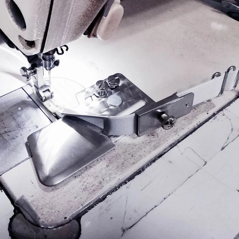 Classeur à ruban pour Machine  - Typewriter Ribbon Roll avis et prix