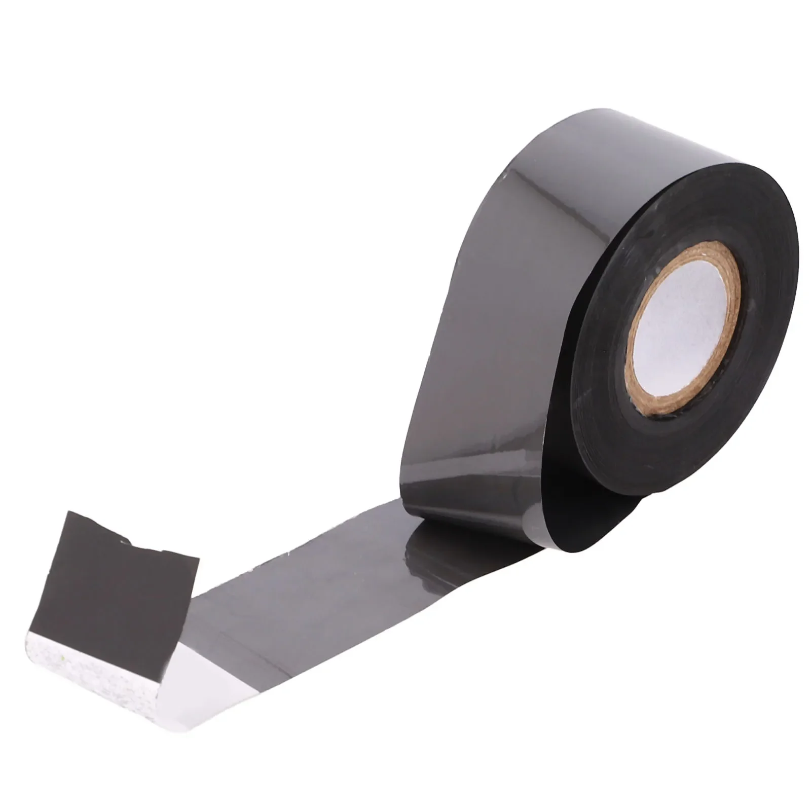 1PC 20/25/30/35mm ruban d'impr - Typewriter Ribbon Roll avis et prix