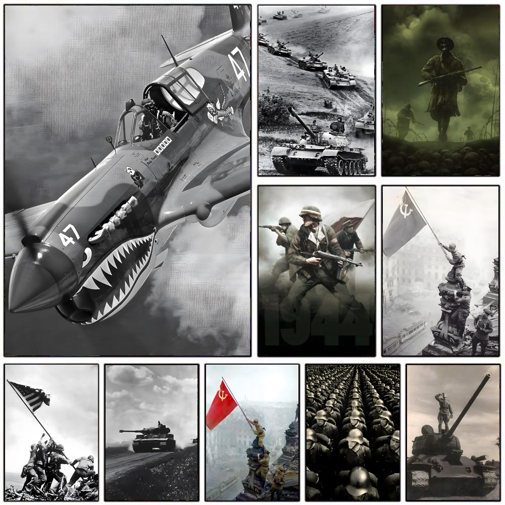 Affiche vintage d'art, photo h - Collectible Vintage Photos avis et prix