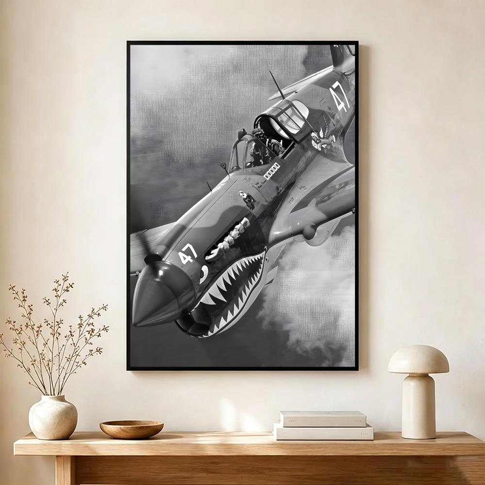 Affiche vintage d'art, photo h - Collectible Vintage Photos avis et prix