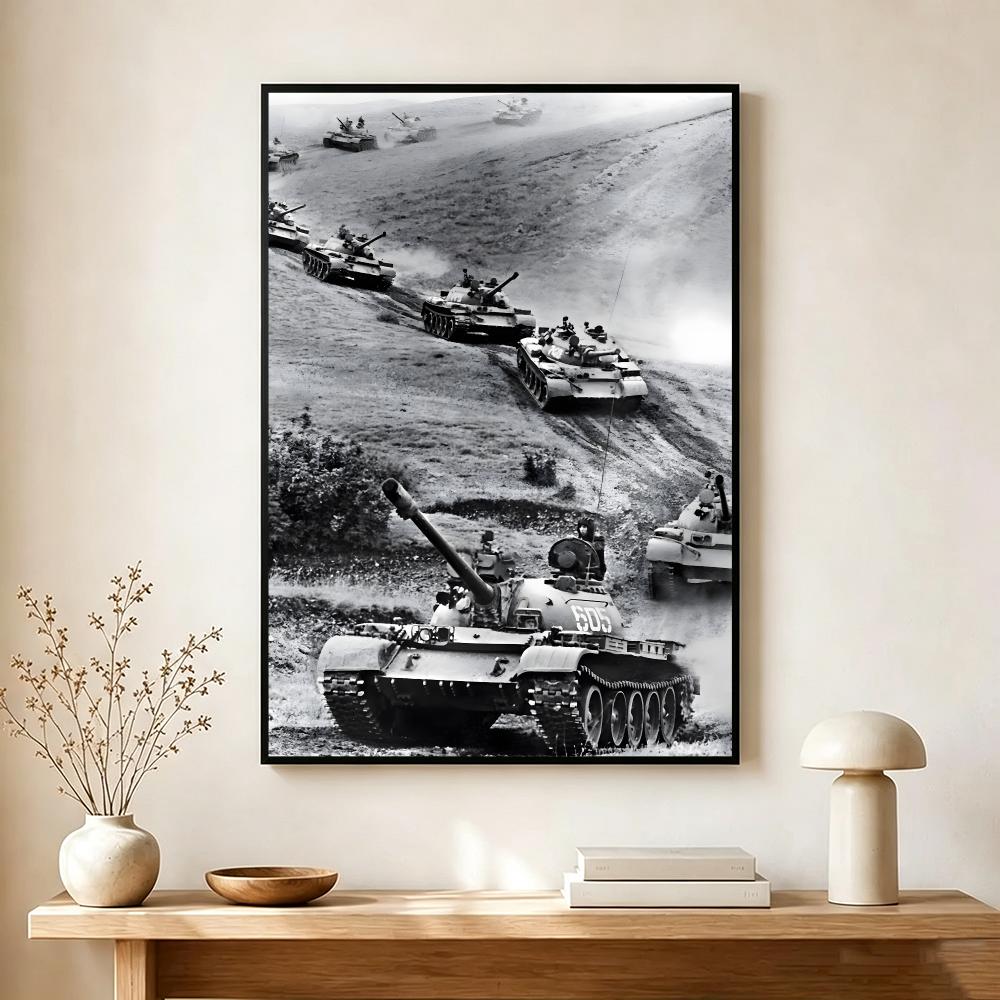 Affiche vintage d'art, photo h - Collectible Vintage Photos avis et prix
