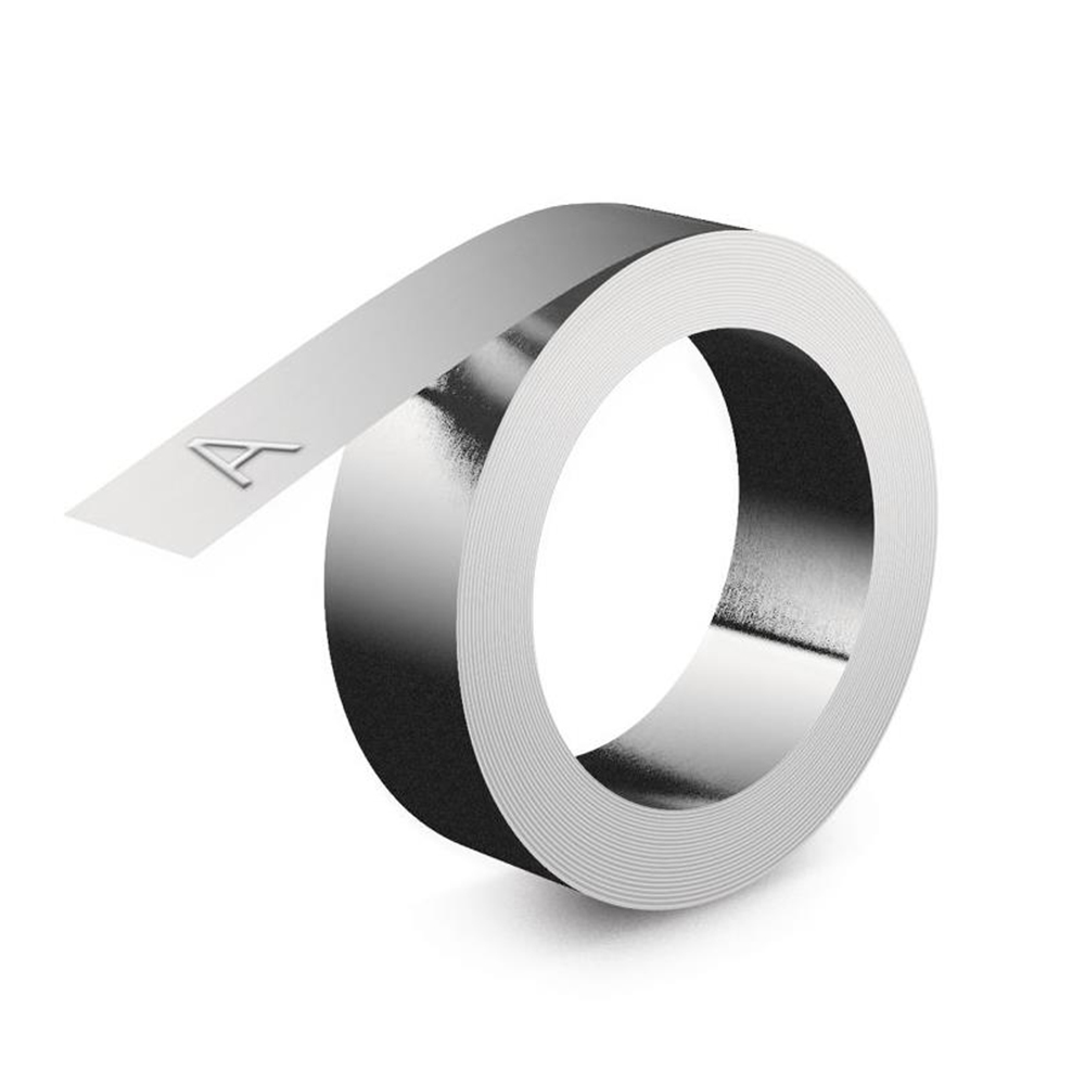 10 rouleaux compatibles pour D - Typewriter Ribbon Roll avis et prix