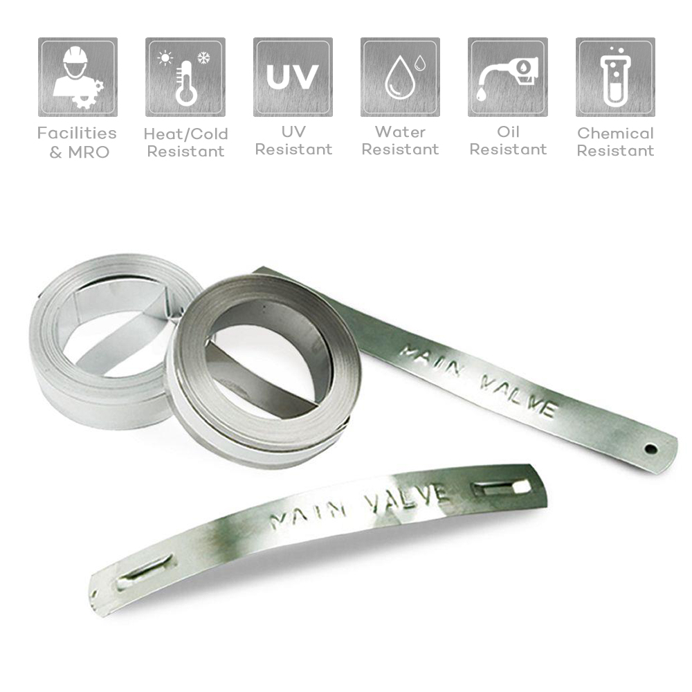10 rouleaux compatibles pour D - Typewriter Ribbon Roll avis et prix