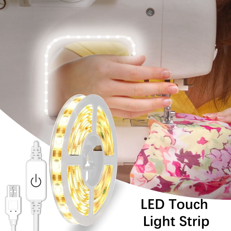 2835 LED bande lumineuse détec - Typewriter Ribbon Roll avis et prix